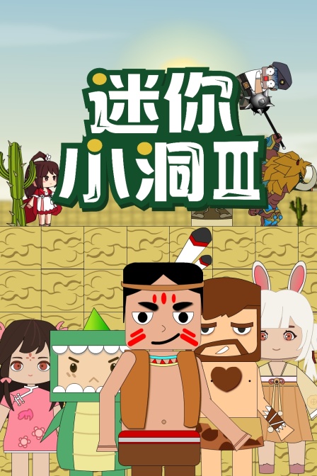 伦理网址