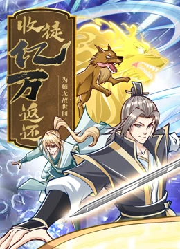亚洲欧美日韩在线影片
