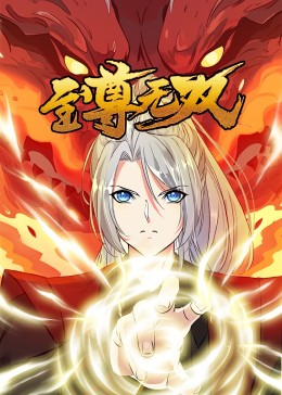 和情侣看污有哪些