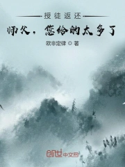 四色先锋电影