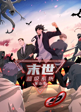 怎么投资行业