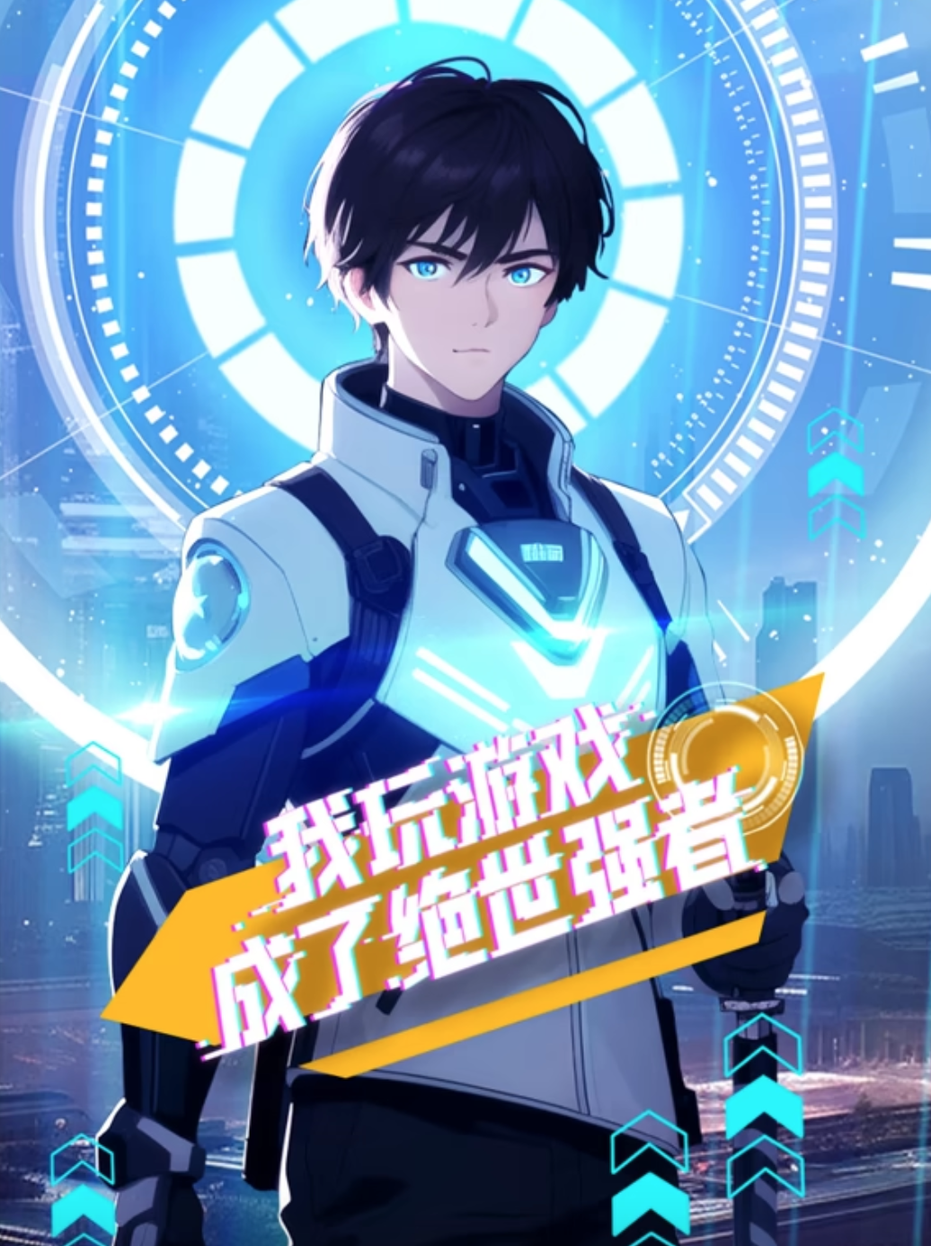 推理书屋
