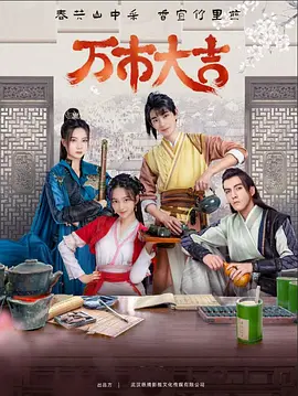 小宝极品内射国产在线