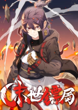 全网无死角丝袜