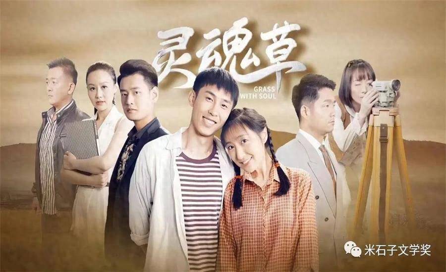 张娜拉大尺度床戏做爰