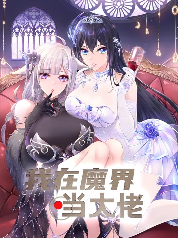 一女4P三黑人惨叫声高清